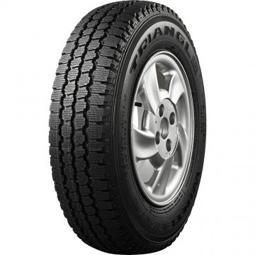 Triangle Winter A/T TR737 185/75 R16C Q104/102