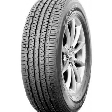 Triangle Sapphire TR257 265/65 R17 112H