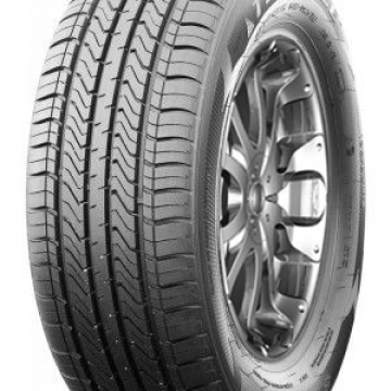 Triangle SJ HTT TR978 175/50 R15 75H