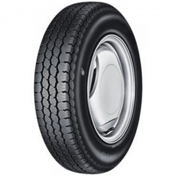 MAXXIS Trailermaxx CR-966 145/80 R10 84N