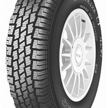 MAXXIS Wintermaxx MA-W2 155/80 R12 88R