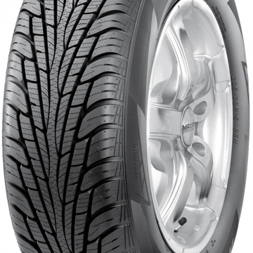 MAXXIS Victra SUV MA-SAS 245/65 R17 107H