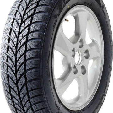 MAXXIS Arctic Trekker WP05 185/50 R16 81V