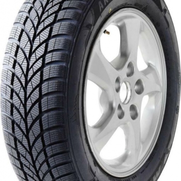 MAXXIS Arctic Trekker WP05 145/70 R13 71T