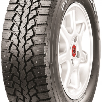 MAXXIS Presa Spike LT MA-SLW 225/65 R16C 112/110Q