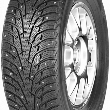 MAXXIS Ice Nord NS5 215/60 R17 96T