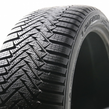 Laufenn LW31 195/60 R15 88T