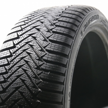 Laufenn iFit LW31 235/55 R19 105V