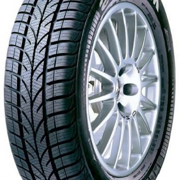 MAXXIS All seasons MA-AS 205/80 R16 104T