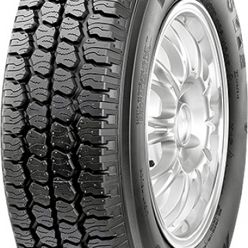 MAXXIS Vanpro AS MA-LAS 195/50 R13 104N