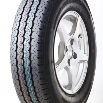 MAXXIS Trailermaxx CR-967 185/80 R14 104N