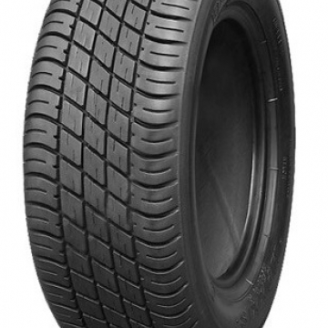 MAXXIS C8001 195/50 R10 98N