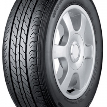 MAXXIS Trailermaxx CR-965 185/65 R14 93N