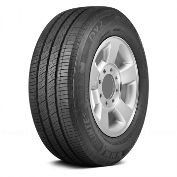 DELINTE DV-2 225/65 R16 112T