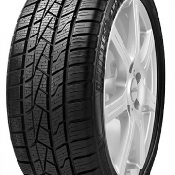 DELINTE AW5 185/55 R15 86H