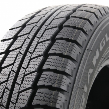 Triangle LL01 185/80 R15 103/102Q