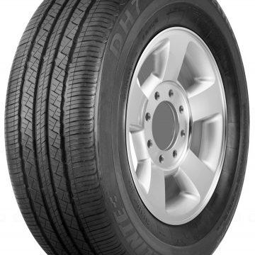 DELINTE DH7 SUV 235/70 R16 106H