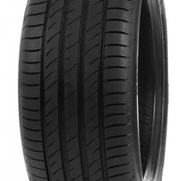 DELINTE DS2 235/45 R18 98W