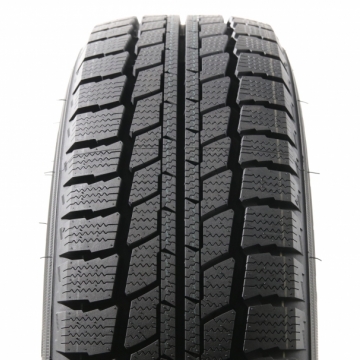 Triangle SnowLink LL01 225/70 R15 112/110R