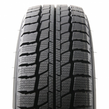 Triangle SnowLink LL01 185/80 R15 103/102Q