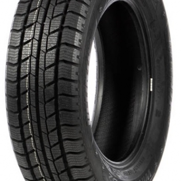 DELINTE WD2 205/65 R16 107T