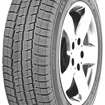 PAXARO Van Winter 225/75 R16 121R