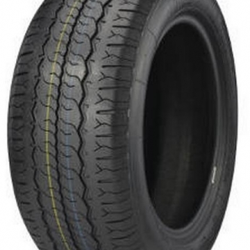 Gripmax Cargo Carrier 195/55 R10 98N