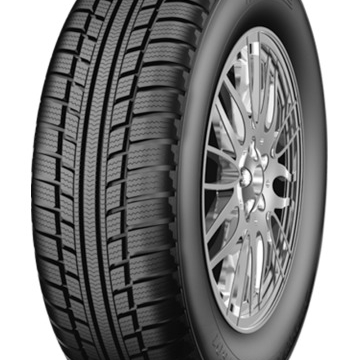 Petlas Snowmaster W601 175/65 R15 84T