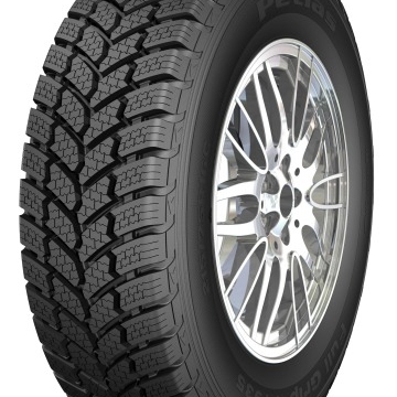 Petlas FullGrip PT935 155/80 R12 88N