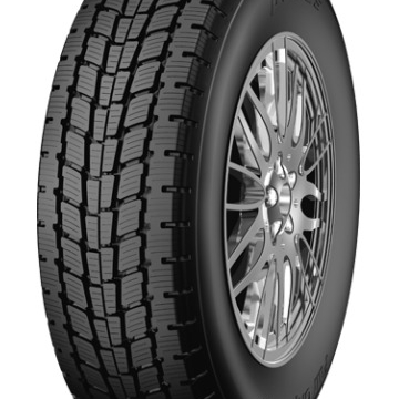 Petlas FullGrip PT925 225/70 R15 112R