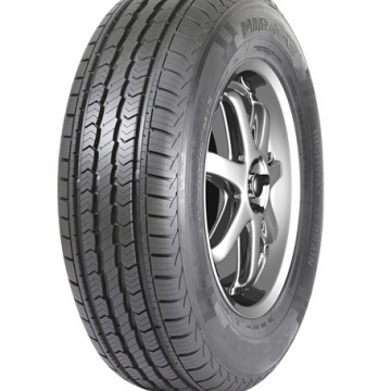 MIRAGE MR-HT172 245/65 R17 111H