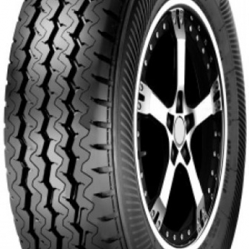 MIRAGE MR-100 195/80 R14 106R