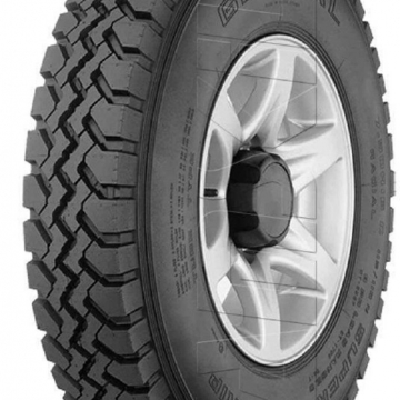 GENERAL TIRE Super All Grip 7/31 R16 112N