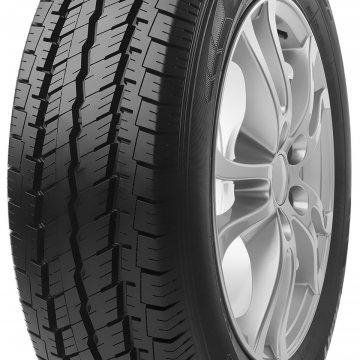 GOLDLINE GLV1 165/70 R14 89R