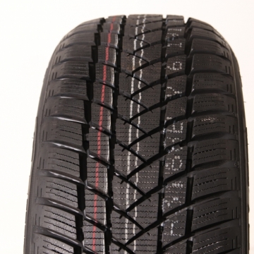 GT Radial Winterpro 2 195/65 R15 91H