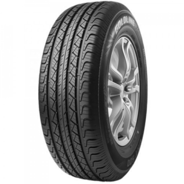 GOLDLINE GHT 500 235/70 R16 106H