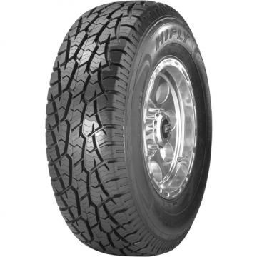 HIFLY Vigorous AT601 265/65 R17 112T