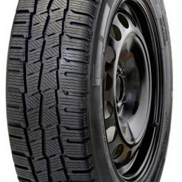 HIFLY Win-transit 225/70 R15 112R