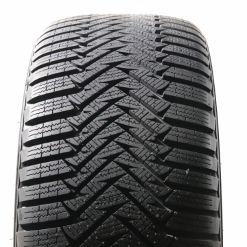 Laufenn iFit LW31 235/55 R17 103V