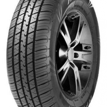 HIFLY HF901 195/70 R14 96N