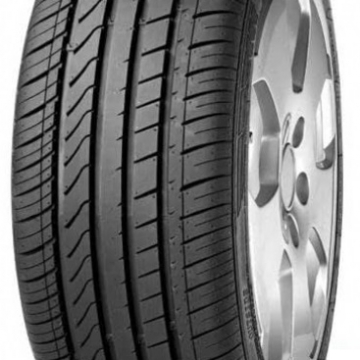 Atlas Sportgreen 2 SUV 275/55 R20 V117