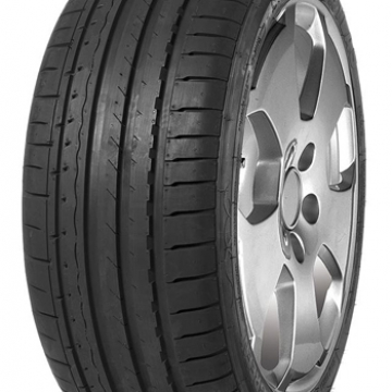Atlas Sportgreen 3 235/45 R19 99W