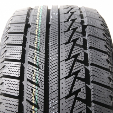 Arivo WINMASTER ARW 1 225/45 R17 94H