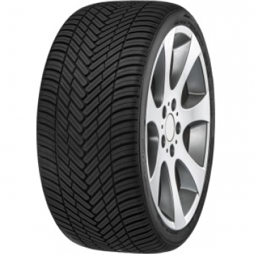 Atlas Green3 4S 255/35 R18 94W