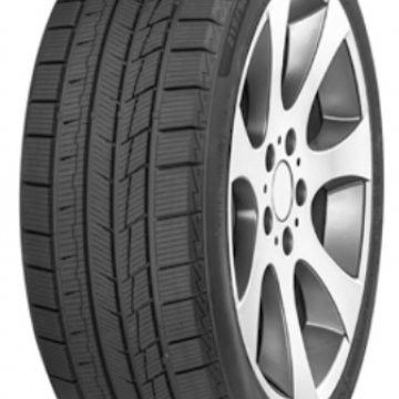 Atlas Polarbear UHP3 215/55 R17 V98