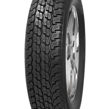 Imperial RF07 205/80 R16 104S