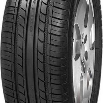 Imperial Eco Driver 3 185/55 R16 83V