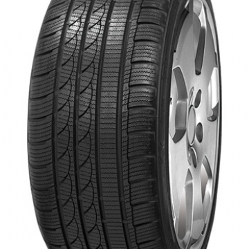 Imperial Snowdragon 3 M+S 185/55 R16 87H