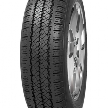 Imperial RF08 155/80 R12 88N