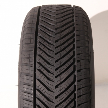 Kormoran ALL SEASON 235/50 R18 101V